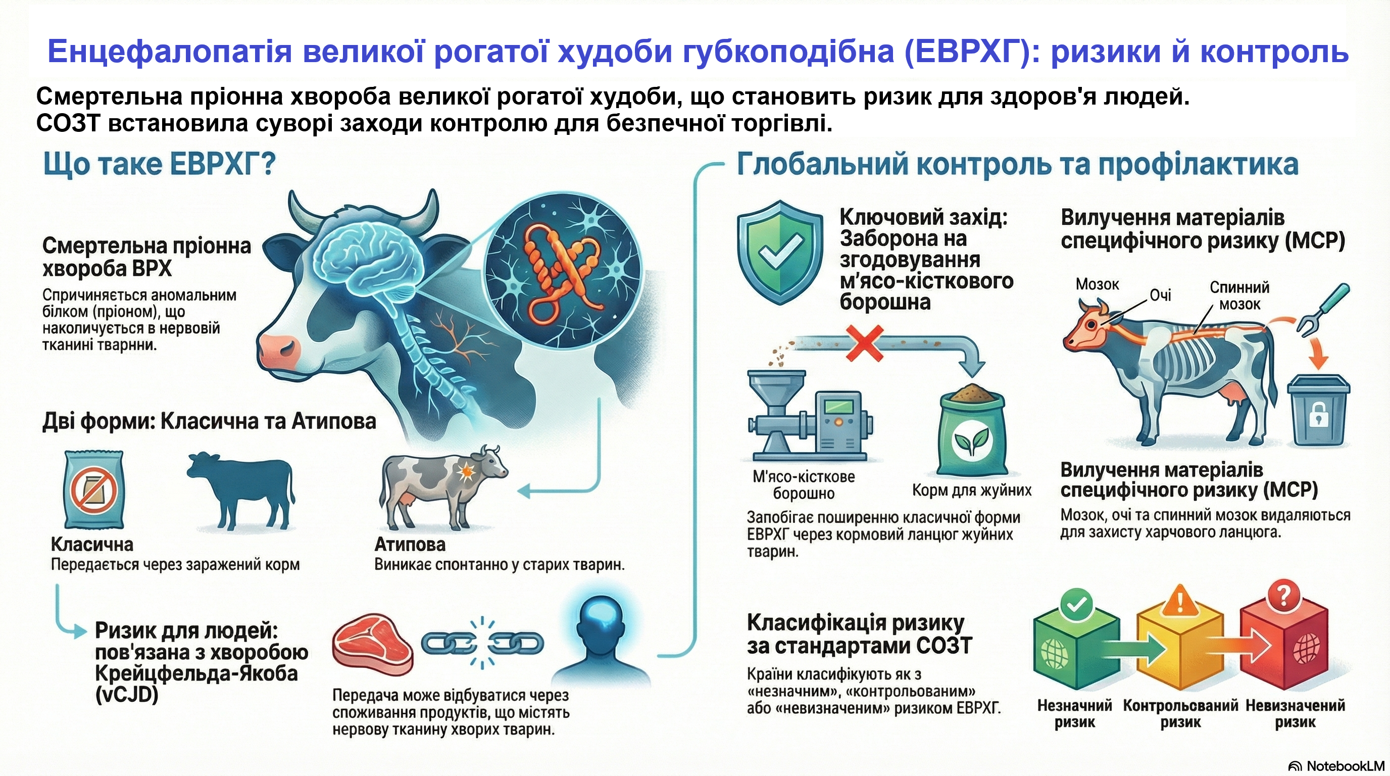 bsl1 nlm